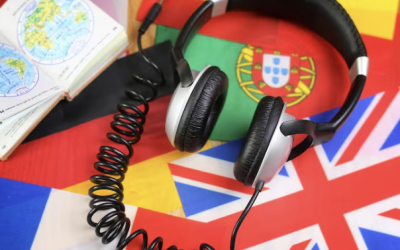 The Growing Importance of Language in International Moves